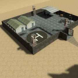 gm_ssb_desert map